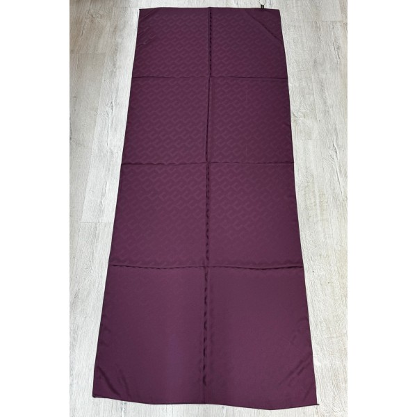 Rossea Jakar Şal 1002MR